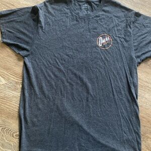O’Neill Modern fit t shirt size XL